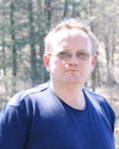 Man, 53. mikeny063