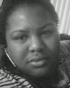 Woman, 43. Quinesha27
