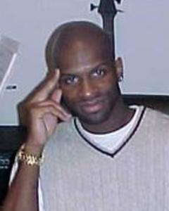 Man, 50. Baldie_Brown