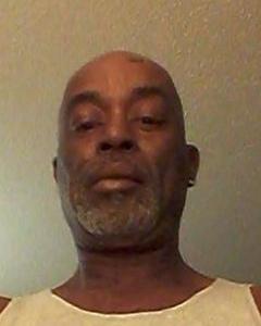 Man, 60. lickalot4613