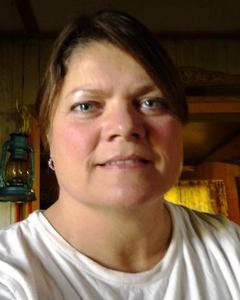 Woman, 55. jhogan5422