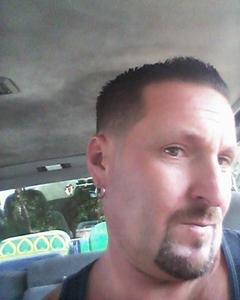 Man, 52. james_79