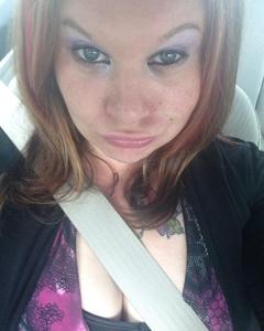 Woman, 38. Daylee7874