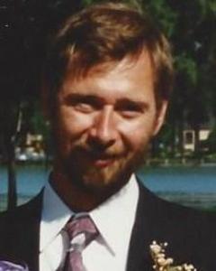 Man, 62. widowalone