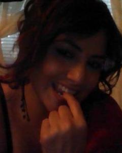 Woman, 44. Vicky8250