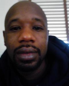 Man, 47. Deshoun
