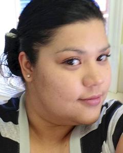 Woman, 37. Bibi0427