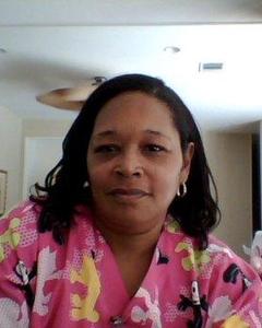 Woman, 59. coco3015