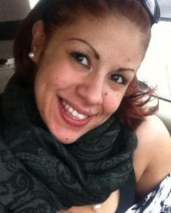 Woman, 37. adesukhun1