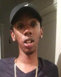 Man, 35. Omar8302