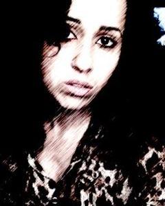 Woman, 31. KrissySparkS