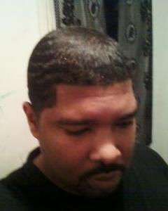 Man, 55. Boolove