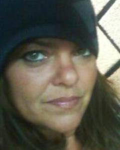 Woman, 58. kimbo4510