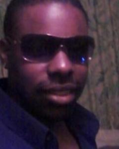 Man, 50. mrtony11