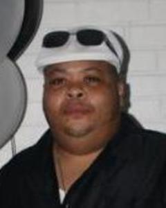 Man, 53. fatgoodlove