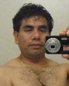 Man, 53. maco937