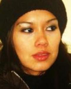 Woman, 47. sbaby144s