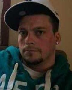 Man, 39. Mikey23706
