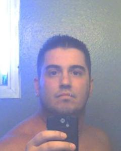Man, 48. mike65739
