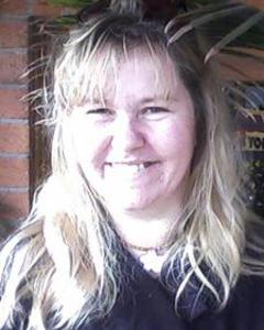 Woman, 55. snsinsandiego