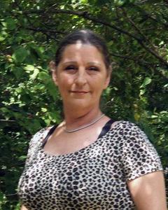 Woman, 71. sumgal926