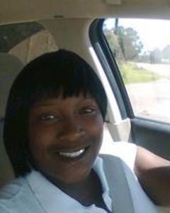 Woman, 44. blackie230