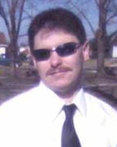 Man, 50. rob1657