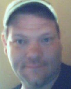 Man, 53. funny_guy069