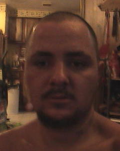 Man, 43. nathan850862