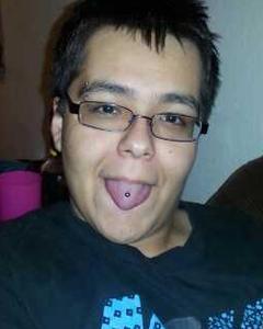 Man, 30. jdubbs4473