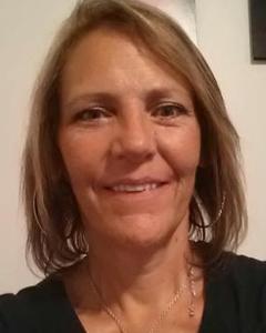 Woman, 63. white_bunny405