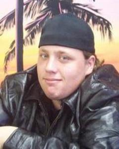 Man, 43. cooltaz