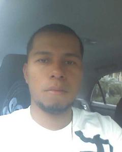 Man, 39. Gabriel0548