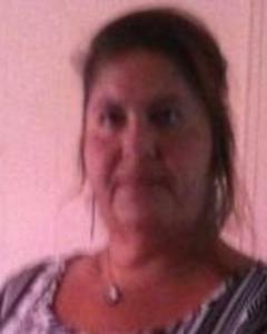 Woman, 55. Zee3003