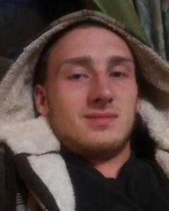 Man, 30. Anthony_Brian