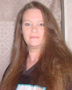 Woman, 55. ShadyLadyWolf