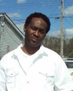 Man, 55. Grandson0460