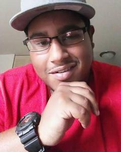 Man, 30. Jaypagan