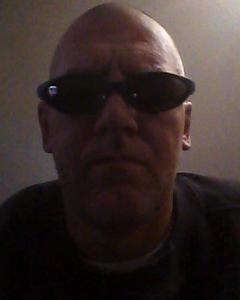 Man, 59. barndog666630