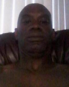 Man, 56. wfuanlong69