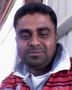 Man, 39. ashraf1770334