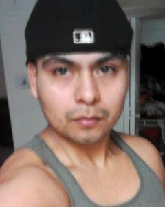 Man, 36. josue8025