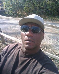 Man, 65. n2deep4ya0701