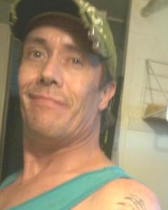 Man, 59. J_2MakeHerCumm