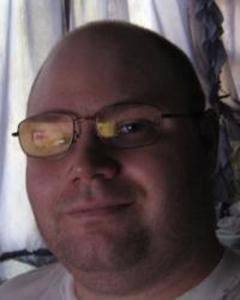 Man, 48. StillSingle77