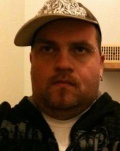 Man, 46. billy20111