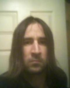 Man, 46. og1978