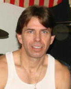 Man, 58. jeff_williams1