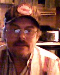 Man, 61. the_cobra794