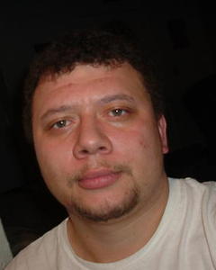 Man, 50. bigpapa1975